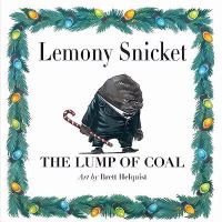 The_lump_of_coal